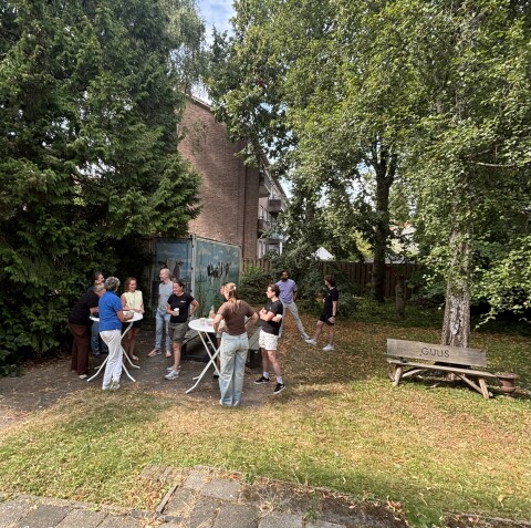 IMG 0379 3